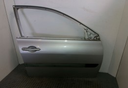 PORTE AVD