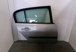 PORTE ARD