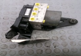 UNITE HYDRAULIQUE ABS