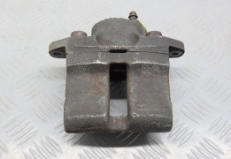 ETRIER DE FREIN AVG