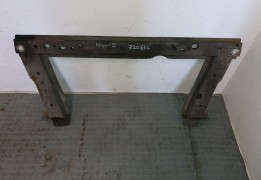 TRAVERSE INF ARMATURE AV