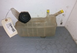 VASE EXPANSION