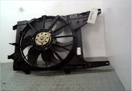 VENTILATEUR DE REFROIDISSEMENT