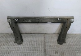 TRAVERSE INF ARMATURE AV
