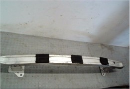 RENFORT PARE-CHOC AV