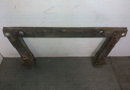 TRAVERSE INF ARMATURE AV