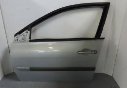 PORTE AVG