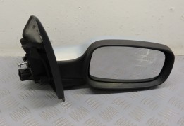 RETROVISEUR EXT ELECTRIQUE D