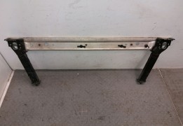 TRAVERSE INF ARMATURE AV