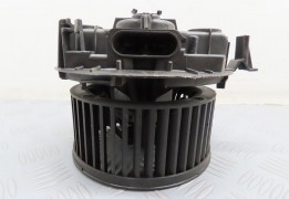 VENTILATEUR DE CHAUFFAGE