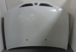 CAPOT