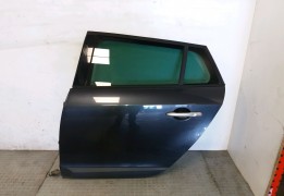 PORTE ARG