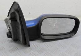 RETROVISEUR EXT ELECTRIQUE D