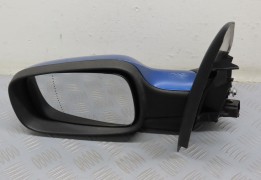 RETROVISEUR EXT ELECTRIQUE G