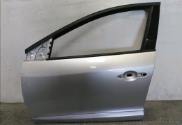 PORTE AVG