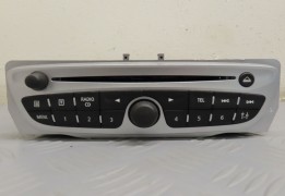AUTORADIO
