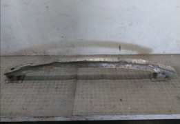 RENFORT PARE-CHOC AR