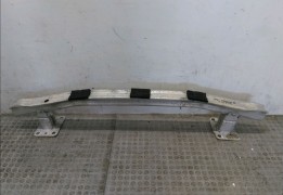 RENFORT PARE-CHOC AV