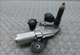 MOTEUR ESSUIE-GLACE AR