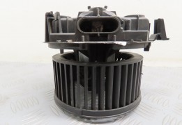 VENTILATEUR DE CHAUFFAGE