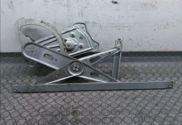 MECANISME+MOTEUR LEVE-GLACE AVD