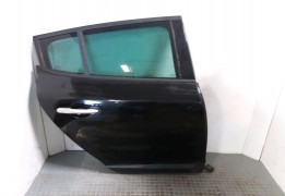 PORTE ARD