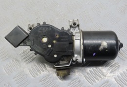 MOTEUR ESSUIE-GLACE AV