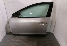 PORTE AVG