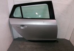 PORTE ARD