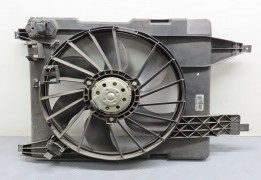 VENTILATEUR DE REFROIDISSEMENT