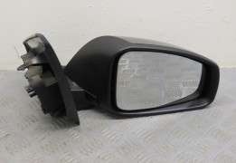 RETROVISEUR EXT ELECTRIQUE D