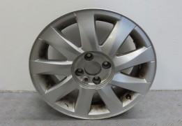 JANTE ALUMINIUM 1