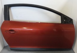 PORTE AVD