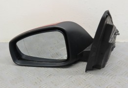 RETROVISEUR EXT ELECTRIQUE G