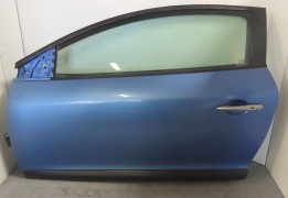 PORTE AVG