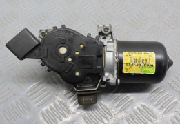 MOTEUR ESSUIE-GLACE AV
