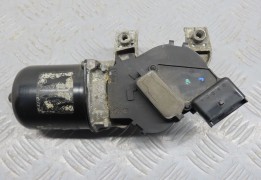 MOTEUR ESSUIE-GLACE AV