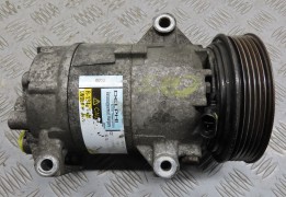 COMPRESSEUR AIR CONDITIONNE
