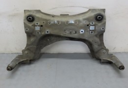 BERCEAU MOTEUR AV