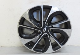 JANTE ALUMINIUM 1