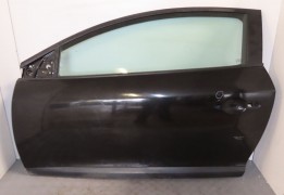 PORTE AVG