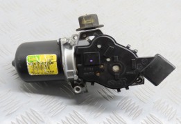 MOTEUR ESSUIE-GLACE AV