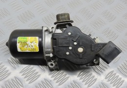 MOTEUR ESSUIE-GLACE AV