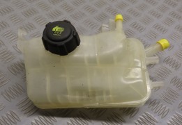 VASE EXPANSION