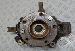 FUSEE AVG