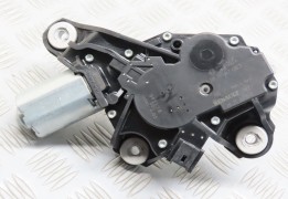 MOTEUR ESSUIE-GLACE AR