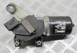 MOTEUR ESSUIE-GLACE AV