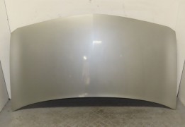 CAPOT