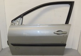 PORTE AVG
