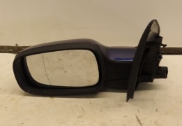 RETROVISEUR EXT ELECTRIQUE G